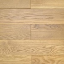 МАССИВНАЯ ДОСКА AMBER WOOD OAK ATTIC цвет и оттенок, большое фото замкового напольного покрытия в обстановке OAK ATTIC МАССИВНАЯ ДОСКА AMBER WOOD в интерьере